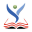 gwc